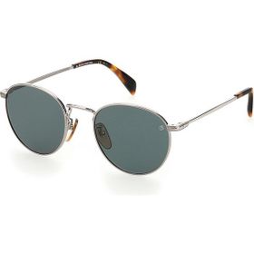 David Beckham DB 1005/S 6LB51QT Unisex Güneş Gözlüğü
