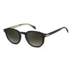 David Beckham DB 1007/S 003CS 51 Unisex Güneş Gözlüğü