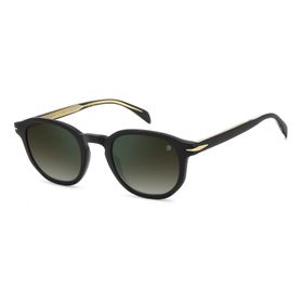 David Beckham DB 1007/S 003CS 51 Unisex Güneş Gözlüğü