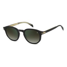 David Beckham DB 1007/S 003CS 51 Unisex Güneş Gözlüğü