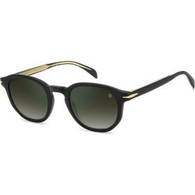 David Beckham DB 1007/S 003CS 51 Unisex Güneş Gözlüğü