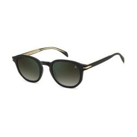 David Beckham DB 1007/S 003CS 51 Unisex Güneş Gözlüğü
