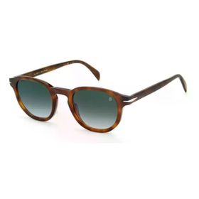 David Beckham DB 1007S 45Z9K 49 Unisex Güneş Gözlüğü
