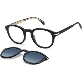 David Beckham DB 1080/CS 2M2Z7 49 Polarize Erkek Güneş Gözlüğü