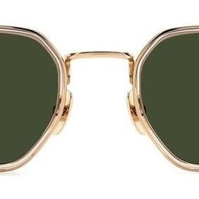 David Beckham DB 1097/S 763 49 Unisex Güneş Gözlüğü