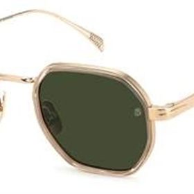 David Beckham DB 1097/S 763 49 Unisex Güneş Gözlüğü