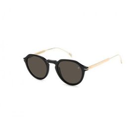 David Beckham DB 1098/S 2M2IR 49-23 Erkek Güneş Gözlüğü