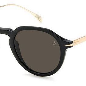 David Beckham DB 1098/S 2M2IR 49-23 Erkek Güneş Gözlüğü