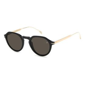 David Beckham DB 1098/S 2M2IR 49 Erkek Güneş Gözlüğü