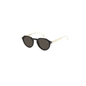 David Beckham DB 1098/S 2M2IR 49 Erkek Güneş Gözlüğü