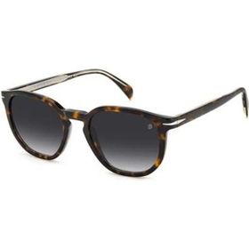 David Beckham DB 1099/S 086539O Unisex Güneş Gözlüğü