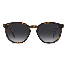David Beckham DB 1099/S 086539O Unisex Güneş Gözlüğü