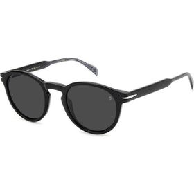 David Beckham DB 1111/S 08AIR 50 Unisex Güneş Gözlüğü