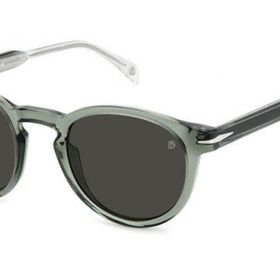 David Beckham DB 1111/S 08AIR 50 Unisex Güneş Gözlüğü