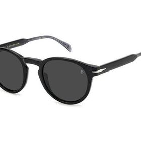 David Beckham DB 1111/S 08AIR 50 Unisex Güneş Gözlüğü