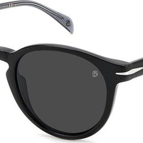 David Beckham DB 1111/S 08AIR 50 Unisex Güneş Gözlüğü