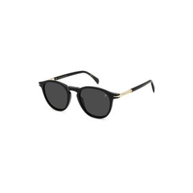 David Beckham DB 1114/S EX449MT Unisex Güneş Gözlüğü