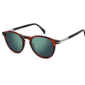 David Beckham DB 1114/S EX449MT Unisex Güneş Gözlüğü