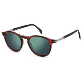 David Beckham DB 1114/S EX449MT Unisex Güneş Gözlüğü