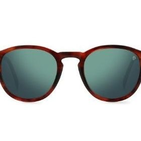 David Beckham DB 1114/S EX449MT Unisex Güneş Gözlüğü