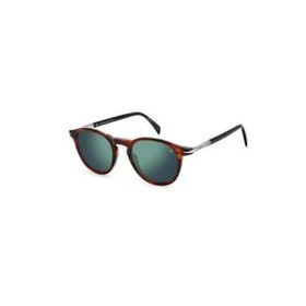 David Beckham DB 1114/S EX449MT Unisex Güneş Gözlüğü