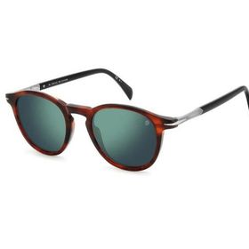 David Beckham DB 1114/S EX449MT Unisex Güneş Gözlüğü