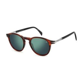 David Beckham DB 1114/S EX449MT Unisex Güneş Gözlüğü
