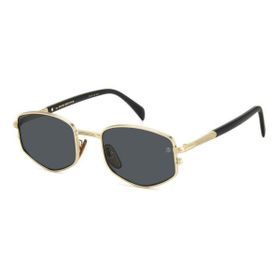David Beckham DB 1129/S RHLIR 52 Unisex Güneş Gözlüğü