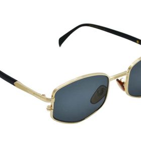 David Beckham DB 1129/S RHLIR 52 Unisex Güneş Gözlüğü