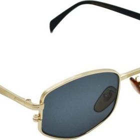 David Beckham DB 1129/S RHLIR 52 Unisex Güneş Gözlüğü