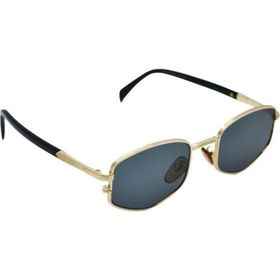 David Beckham DB 1129/S RHLIR 52 Unisex Güneş Gözlüğü