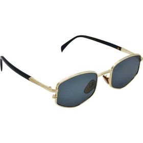 David Beckham DB 1129/S RHLIR 52 Unisex Güneş Gözlüğü