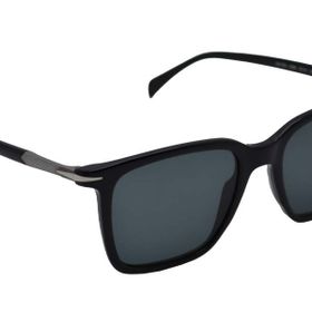 David Beckham DB 1130/S ANSIR 53 19 145 Unisex Güneş Gözlüğü