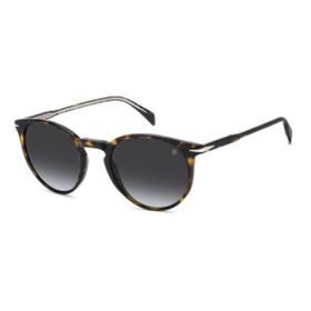 David Beckham DB 1139/S 086WJ 51 Polarize Erkek Güneş Gözlüğü
