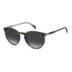David Beckham DB 1139/S 086WJ 51 Polarize Erkek Güneş Gözlüğü