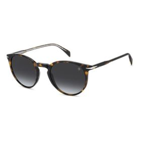 David Beckham DB 1139/S 086WJ 51 Polarize Erkek Güneş Gözlüğü