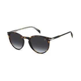 David Beckham DB 1139/S 086WJ 51 Polarize Erkek Güneş Gözlüğü