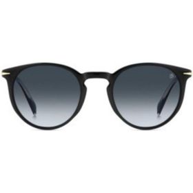 David Beckham DB 1139/S 807GB 51 Polarize Erkek Güneş Gözlüğü