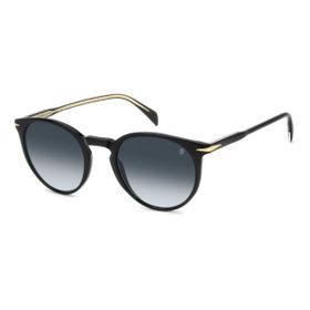 David Beckham DB 1139/S 807GB 51 Polarize Erkek Güneş Gözlüğü