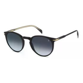 David Beckham DB 1139/S 807GB 51 Polarize Erkek Güneş Gözlüğü