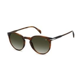 David Beckham DB 1139/S EX49K 51 Unisex Güneş Gözlüğü