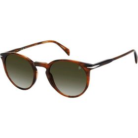 David Beckham DB 1139/S EX49K 51 Unisex Güneş Gözlüğü