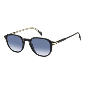 David Beckham DB 1140/S 80708 50 Erkek Güneş Gözlüğü