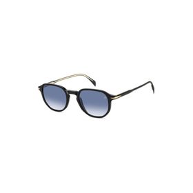 David Beckham DB 1140/S 80708 50 Erkek Güneş Gözlüğü