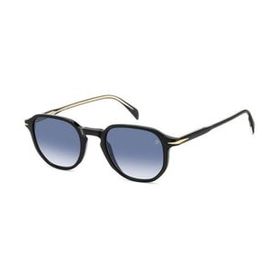 David Beckham DB 1140/S 80708 50 Erkek Güneş Gözlüğü