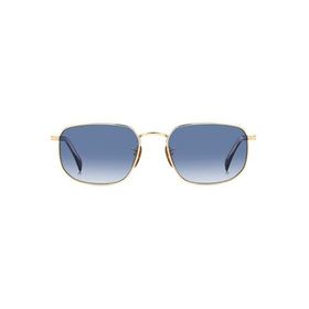 David Beckham DB 1143/S RHL08 57-20 Erkek Güneş Gözlüğü
