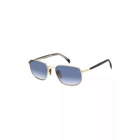 David Beckham DB 1143/S RHL08 57-20 Erkek Güneş Gözlüğü