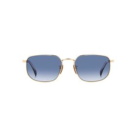 David Beckham DB 1143/S RHL08 57-20 Erkek Güneş Gözlüğü