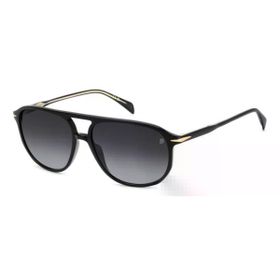 David Beckham DB 1159/S 8079O 58 Erkek Güneş Gözlüğü