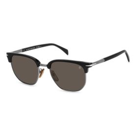 David Beckham DB 1176/G/S ANSIR 54 Unisex Güneş Gözlüğü